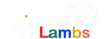 Little Lambs