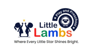 Little Lambs Pre & Play School